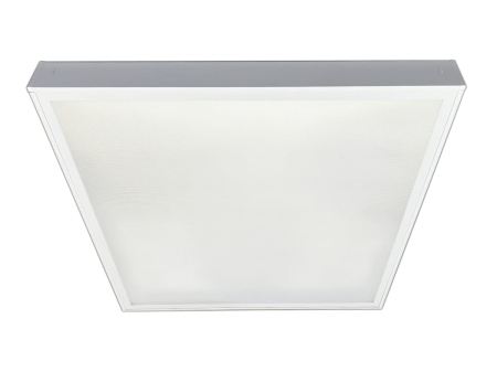 Panel LED 60x60 natynkowy Almach - front.jpg