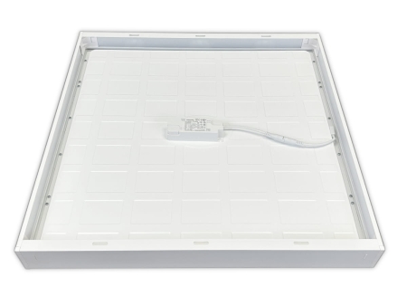 Panel LED 60x60 natynkowy Almach - tyl.jpg