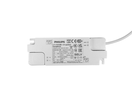 Zasilacz Philips.jpg