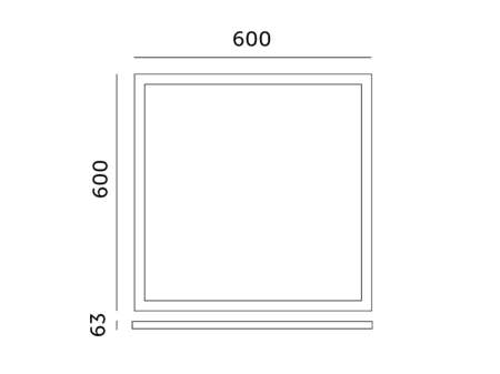 Panel Natynkowy LED Almach = wymiary.jpg