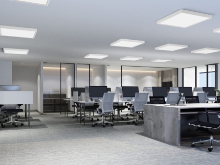 Panel Natynkowy LED 60x60.jpg