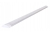 Lampa natynkowa LED FS x.JPG