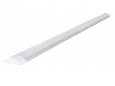 Lampa natynkowa LED FS x.JPG
