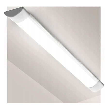 Lampa natynkowa LED FS xx.JPG