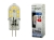 Zarowka LED G4 3W 12V ACDC 6000K gl.jpg