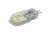 Zarowka LED G4 3W 12V ACDC sk.jpg