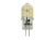 Zarowka LED G4 3W 12V ACDC gl.jpg