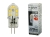 Zarowka LED G4 3W 12V ACDC 4000K gl.jpg