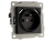 Gniazdo pojedyncze Fi60 2x USB Czarne.jpg