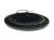 Lampa LED UFO High Bay DOB 120 200W 6000K-top.jpg