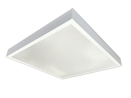 Panel Natynkowy Almach 160.jpg