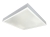 Panel Natynkowy Almach 160.jpg