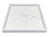Panel Natynkowy Almach 160_2.jpg