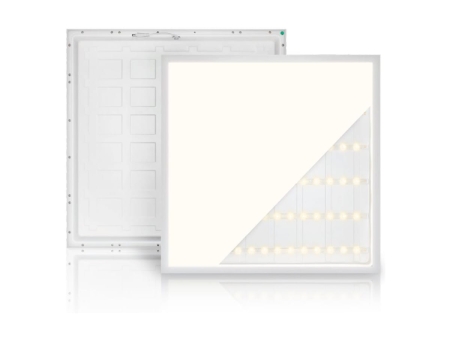 Panel Natynkowy Almach 160_4.jpg