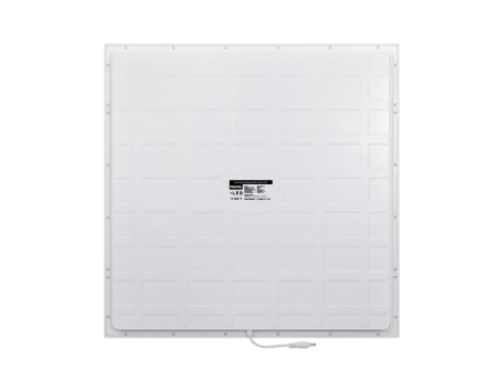 Panel Natynkowy Almach 160_5.jpg