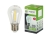 Żarówka LED Filament Golf Ball S14 E27 1W 2700K 60lm.jpg