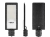 Lampa_uliczna_LED_100W_9000lm_5000K_04.jpg
