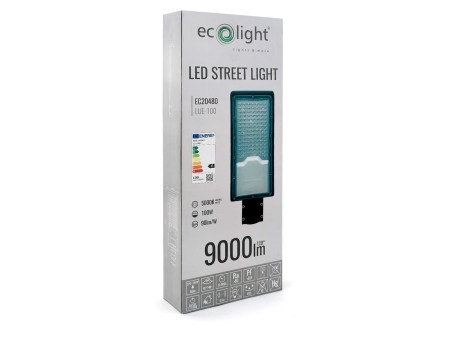 Lampa_uliczna_LED_100W_9000lm_5000K_01.jpg