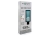 Lampa_uliczna_LED_100W_9000lm_5000K_01.jpg