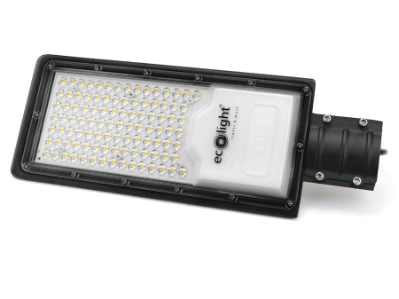 Lampa_uliczna_LED_100W_9000lm_5000K_07.jpg