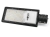 Lampa_uliczna_LED_100W_9000lm_5000K_07.jpg