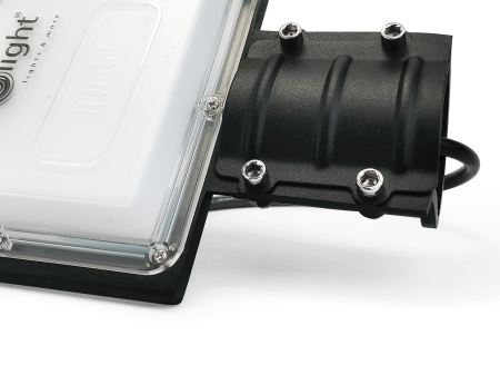 Lampa_uliczna_LED_100W_9000lm_5000K_06.jpg
