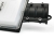 Lampa_uliczna_LED_100W_9000lm_5000K_06.jpg