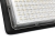 Lampa_uliczna_LED_100W_9000lm_5000K_05.jpg