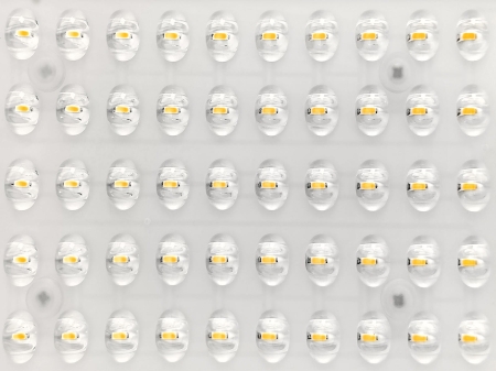Lampa_uliczna_LED_100W_9000lm_5000K_03.jpg