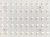 Lampa_uliczna_LED_100W_9000lm_5000K_03.jpg
