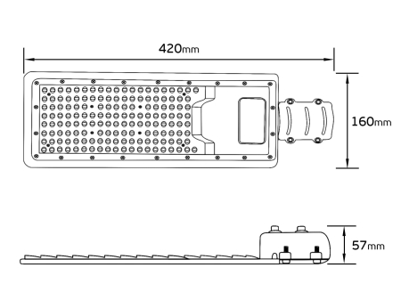 Lampa_uliczna_LED_100W_9000lm_5000K_09.jpg