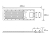 Lampa_uliczna_LED_100W_9000lm_5000K_09.jpg