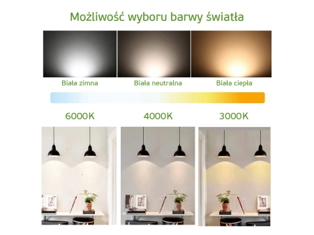 Brwa światła 3000K-6000K.jpg