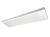 Panel natynkowy LED 120x30 Almach 160 27W 4000K_2.jpg