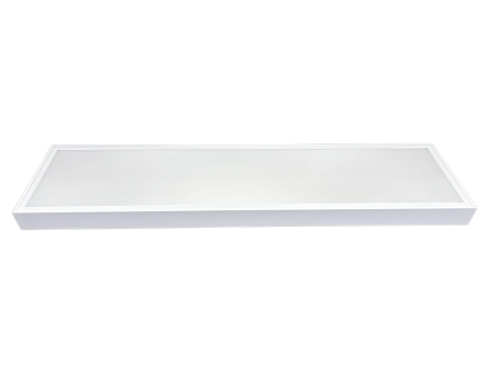 Panel natynkowy LED 120x30 Almach 160 27W 4000K_3.jpg