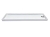 Panel natynkowy LED 120x30 Almach 160 27W 4000K_4.jpg