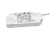 Zasilacz LED Philips CertaDrive Almach 27W_2.jpg