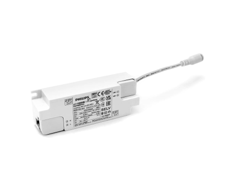 Zasilacz LED Philips CertaDrive Almach 27W.jpg