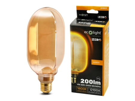 Żarówka_SERIA_ZERO_4W_200lm_E27_O100_Amber-01.jpg