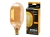 Żarówka_SERIA_ZERO_4W_200lm_E27_O100_Amber-01.jpg