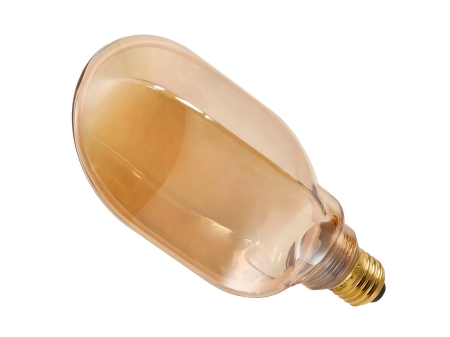 Żarówka_SERIA_ZERO_4W_200lm_E27_O100_Amber-03.jpg