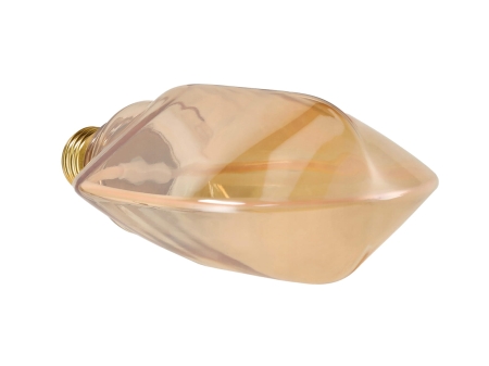 Żarówka_SERIA_ZERO_4W_200lm_E27_O100_Amber-04.jpg
