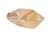 Żarówka_SERIA_ZERO_4W_200lm_E27_O100_Amber-04.jpg