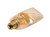 Żarówka_SERIA_ZERO_4W_200lm_E27_O100_Amber-05.jpg