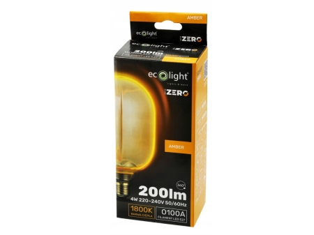 Żarówka_SERIA_ZERO_4W_200lm_E27_O100_Amber-06.jpg
