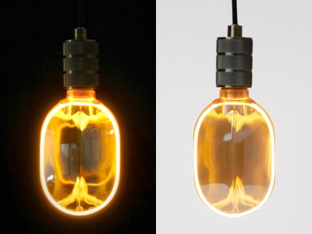 Żarówka_SERIA_ZERO_4W_200lm_E27_O100_Amber-02.jpg