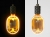 Żarówka_SERIA_ZERO_4W_200lm_E27_O100_Amber-02.jpg