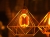 Żarówka_SERIA_ZERO_4W_200lm_E27_O100_Amber-wizualizacje.jpg