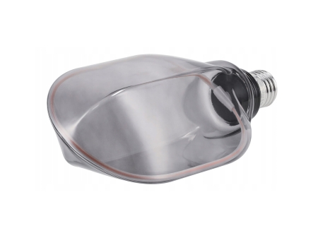 Żarówka_SERIA_ZERO_4W_100lm_E27_O100_Smoke-05.jpg