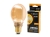Żarówka_SERIA_ZERO_4W_200lm_E27_G80_Amber-01.jpg
